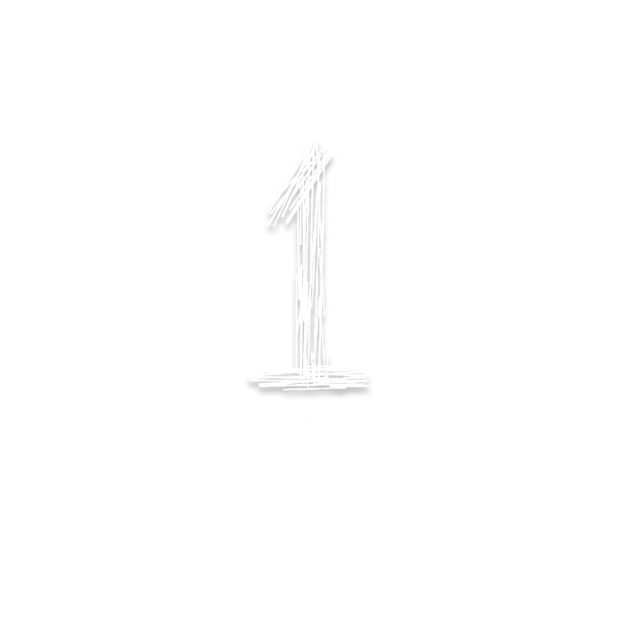 MEMBERS ONLY RESTAURANT 1